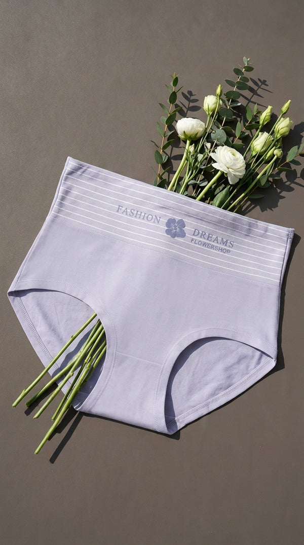 Multy Disposible Pantie For Women LP5035