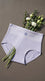 Multy Disposible Pantie For Women LP5035