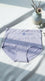 Multy Disposible Pantie For Women LP5035