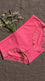 Multy Disposible Pantie For Women LP5039
