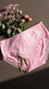 Multy Disposible Pantie For Women LP5044