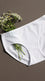 Multy Disposible Pantie For Women LP5045