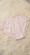Multy Full Brief Pantie For Women LP5047