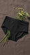 Multy Brief Pantie For Women LP5077