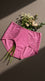 Multy Brief Pantie For Women LP5083