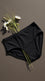 Multy Brief Pantie For Women LP5085