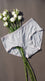 Multy Seamless Pantie For Women LP5114