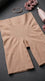 Skin Half Body Shaper For Women LP5124