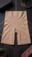 Skin Half Body Shaper For Women LP5124