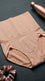 Skin Half Body Shaper For Women LP5128