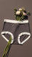 Multy Brief Pantie For Women LP5157