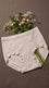 Purple Brief Pantie For Women LP5163