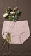 Purple Seamless Pantie For Women LP5164