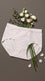 Purple Brief Pantie For Women LP5179