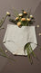 Green Brief Pantie For Women LP5198