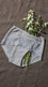 Multy Fancy Pantie For Women LP5216