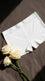 White Boxers Pantie For Women LP5287