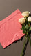 Pink Boxers Pantie For Women LP5287