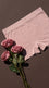 Peach Boxers Pantie For Women LP5287
