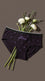 Multy Brief Pantie For Women LP5298