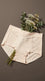 Multy Seamless Pantie For Women LP5302