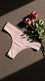 Multy Thong Pantie For Women LP5304
