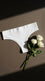 Multy Thong Pantie For Women LP5305