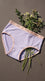 Multy Brazilian Pantie For Ladies LP5347