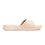 Fawn Formal Slipper LPU701