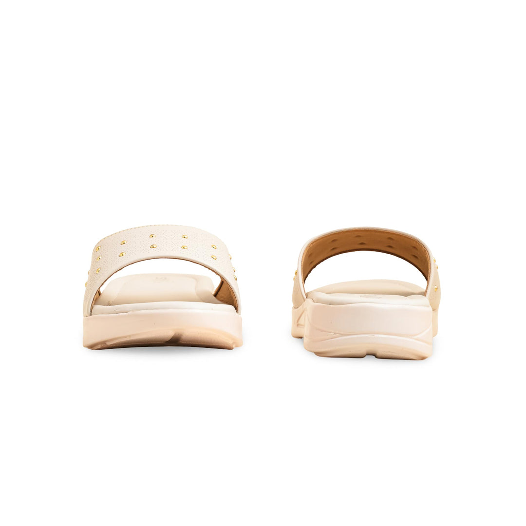 Fawn Formal Slipper LPU701