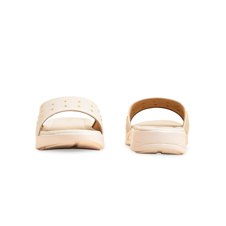 Fawn Formal Slipper LPU701