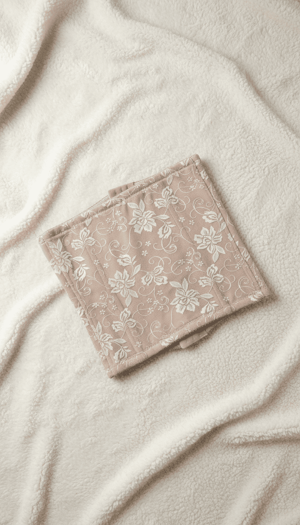 Skin Belly Belt For Women LS0004