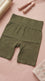 Green Body Suit Shaper For Women LS0009