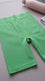 Green Half Body Shaper For Women LS0010