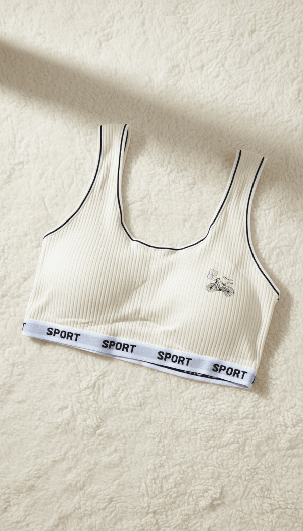 Multy Girls Beede LT0001