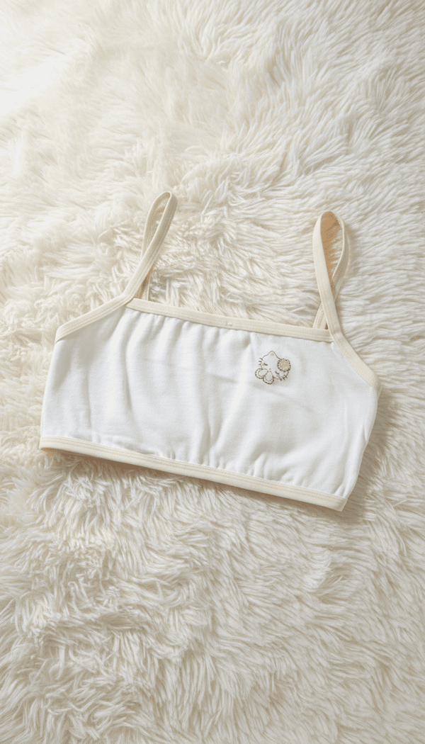 Multy Girls Beede LT0002