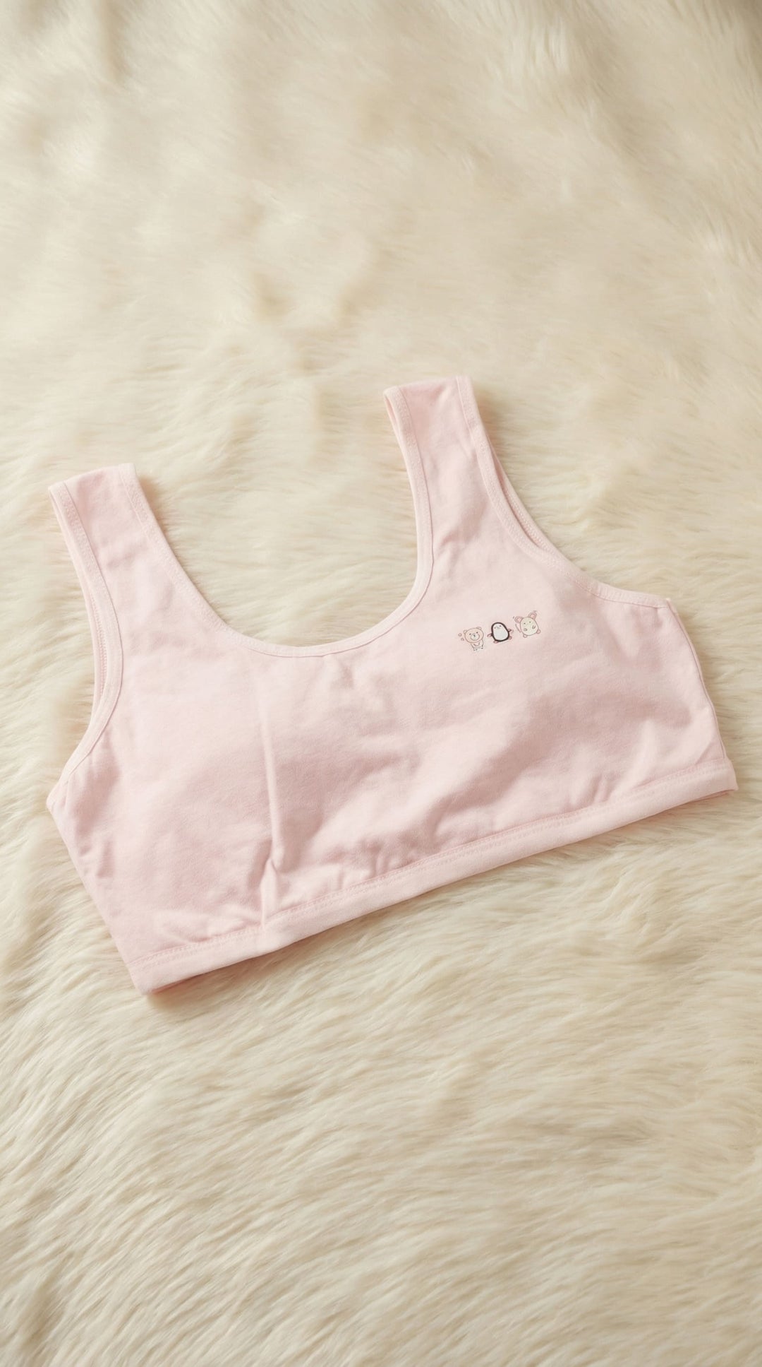 Multy Girls Beede LT0003