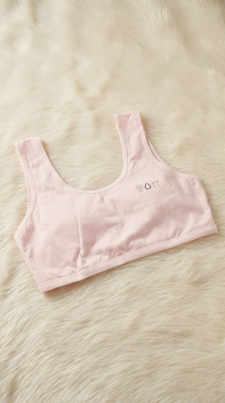Multy Girls Beede LT0003