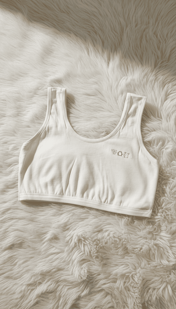 Multy Girls Beede LT0003