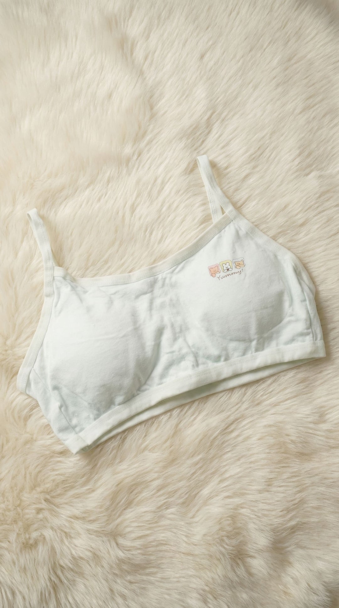 Multy Girls Beede LT0004