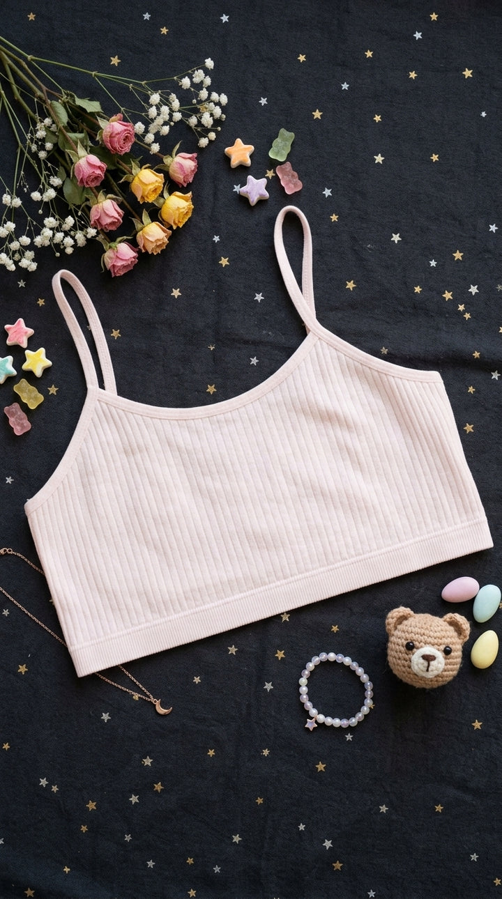 Multy Beede For Girls LT0005