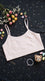 Multy Beede For Girls LT0005