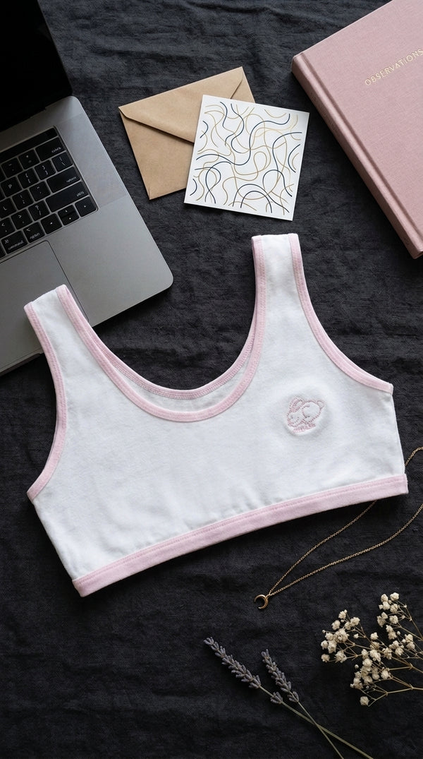 Multy Beede For Girls LT0007