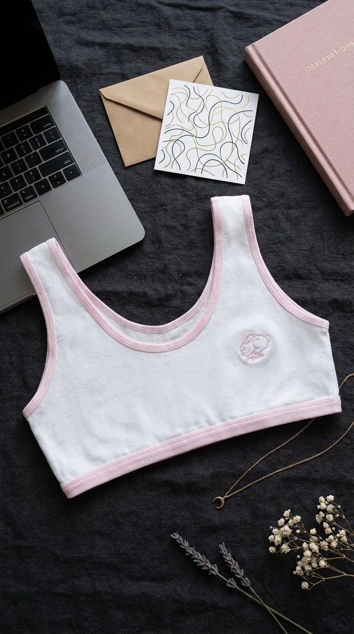 Multy Beede For Girls LT0007