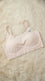 Multy Girls Beede LT0008