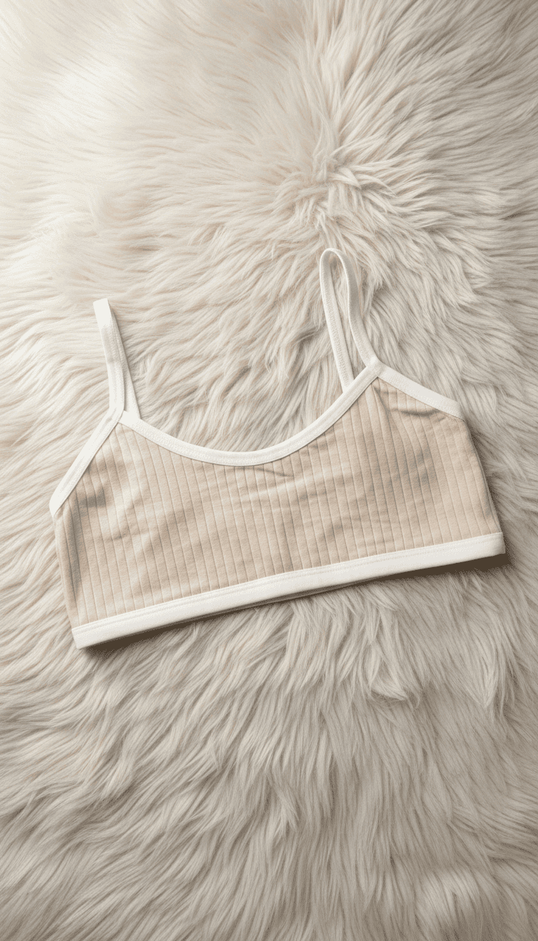 Multy Girls Beede LT0014