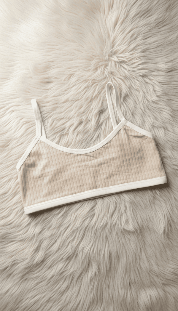 Multy Girls Beede LT0014