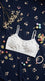 Multy Girls Beede LT0016