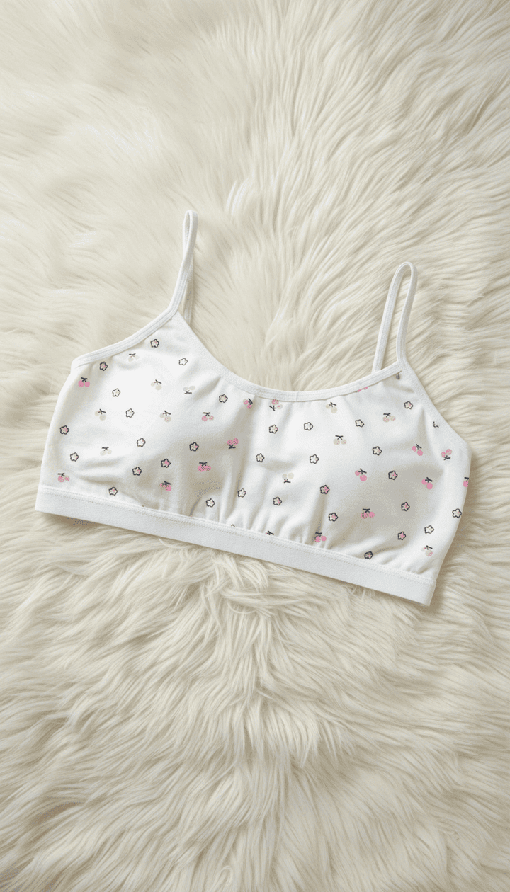 Multy Girls Beede LT0016