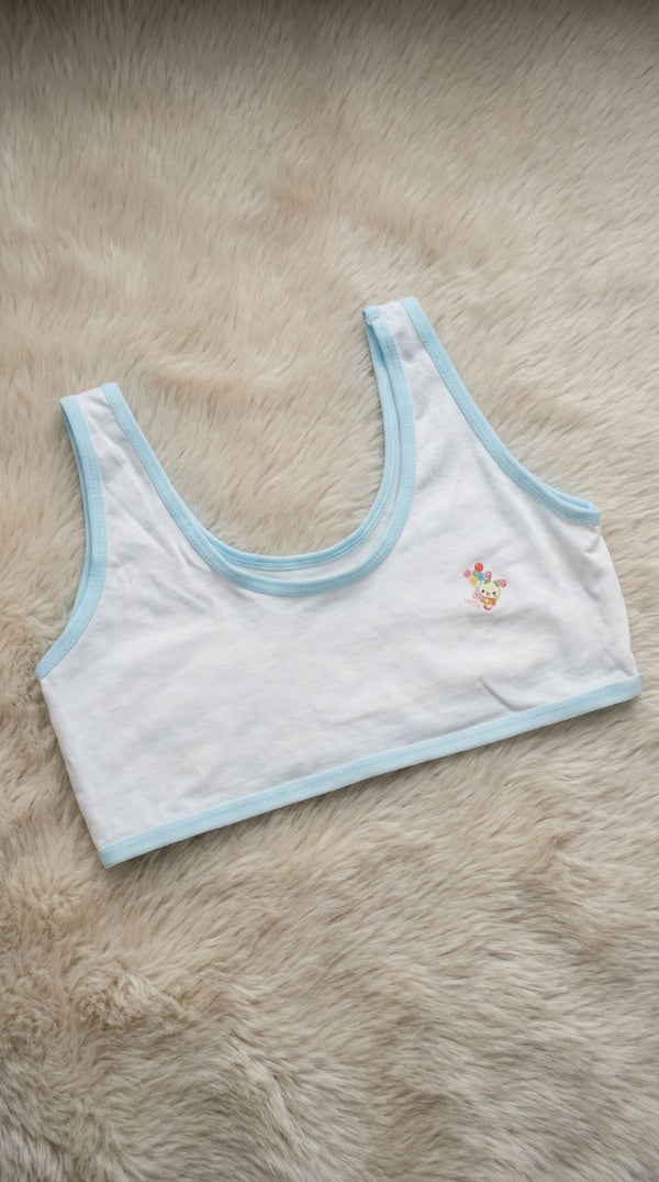 Multy Girls Beede LT0018